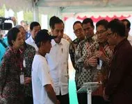 Telkom Luncurkan Program ESG 2024 sebagai Bagian Transformasi TelkomGroup